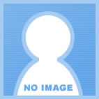 nnelonbaricent